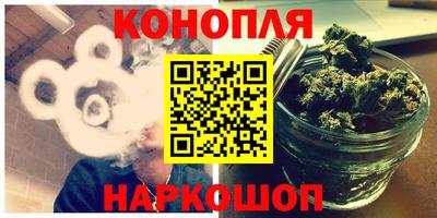 кокс Баксан